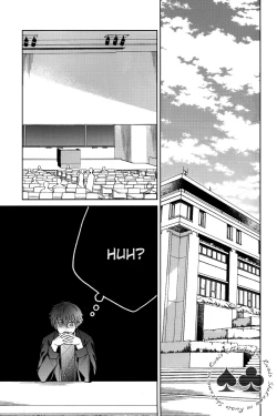 Page 8 of Lie or Love