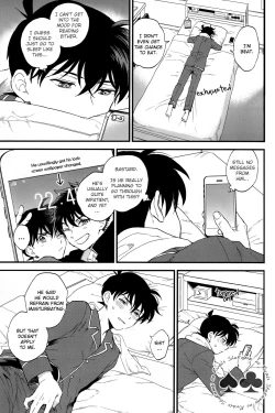 Page 14 of Inside Invader