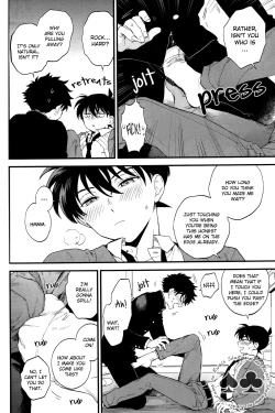 Page 29 of Inside Invader