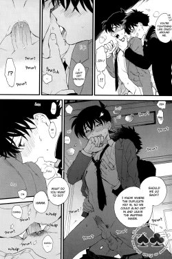 Page 36 of Inside Invader