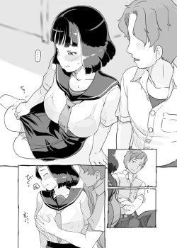Page 32 of Yumeoi Kareshi Mochi Doukyuusei