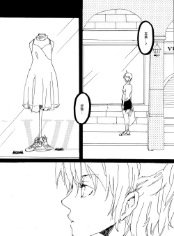 Page 21 of Heliotrope |日光菊