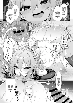 Page 21 of DaviGaki WakaraSex + Guest Manga | Davi Brat's Correction Fuckfest + Guest Manga