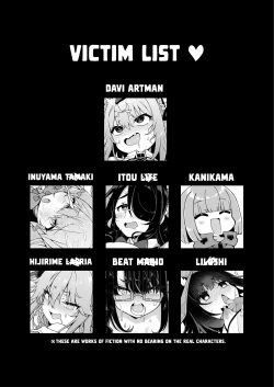 Page 24 of DaviGaki WakaraSex + Guest Manga | Davi Brat's Correction Fuckfest + Guest Manga