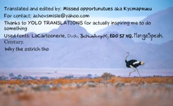 Page 29 of Seiyoku ni Chuujitsu na Shitai | Undead loyal to her sexual desires