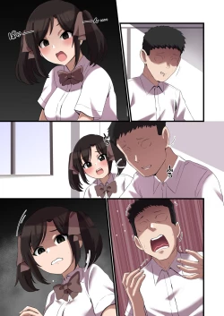 Page 48 of Paizuri ga Sugoi to Uwasa no ko