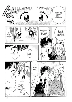 Page 13 of Chiharu wa Chiharu!?