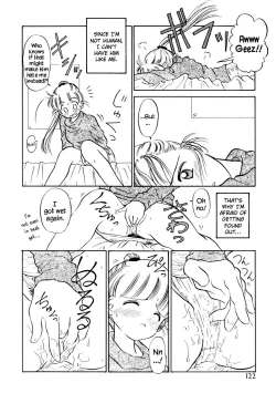 Page 8 of Chiharu wa Chiharu!?