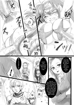 Page 4 of Klan Takuran