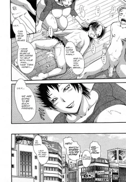 Page 17 of Bringing The Date Home