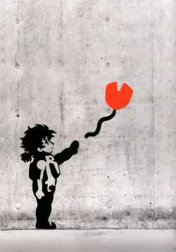 Page 13 of Sonogo no Suisei no Majo - The Witch From Mercury Story After That | 在那之后的水星的魔女