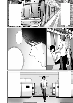 Page 60 of Kyonyuu Bijin no Tensai Mangaka to Yari Houdai no Dream Life 〜Black Henshuubu no Ore ga Nariagatta Houhou〜