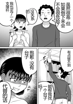 Page 22 of Zenra Shoujo 2