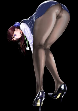 Page 209 of Uyaashi Henai