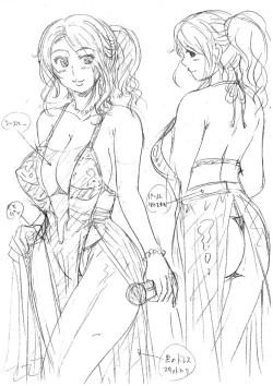 Page 234 of Uyaashi Henai