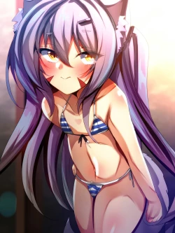 Page 104 of Zutto Matteta Ichizu na Kitsune wa Osu deshita