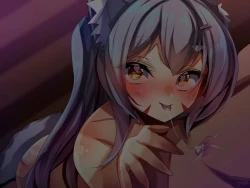 Page 120 of Zutto Matteta Ichizu na Kitsune wa Osu deshita