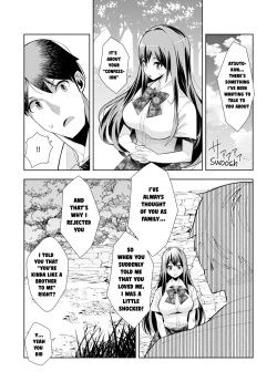 Page 10 of Youkoso Isekai e, Dewa Shinde Kudasai Ch. 5