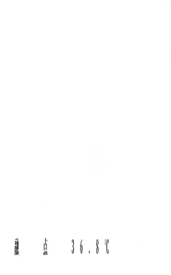 Page 2 of Yuuten 36.8℃