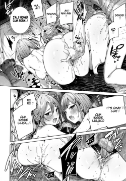 Page 18 of Onedari Twins