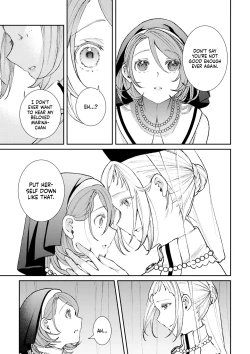 Page 17 of Sister Shimai no Yoru no Koto | The Maimai Sisters' Night Affair