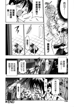 Page 133 of Ground Ero