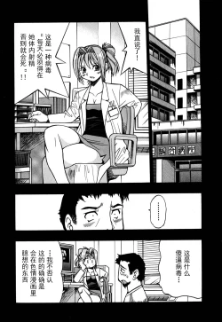 Page 15 of Ground Ero