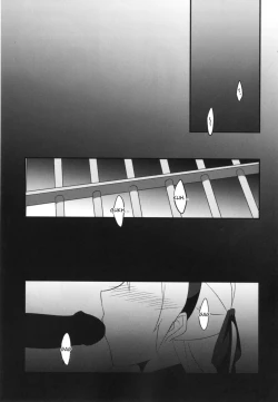 Page 12 of Crossbell no Senka