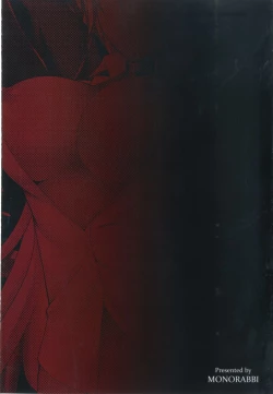 Page 26 of Crossbell no Senka