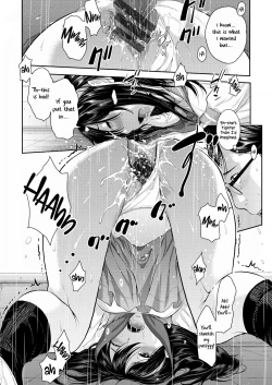 Page 130 of Seifuku Shijou Shugi| Uniforms Supremacy