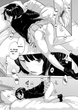 Page 149 of Seifuku Shijou Shugi| Uniforms Supremacy