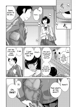 Page 175 of Seifuku Shijou Shugi| Uniforms Supremacy