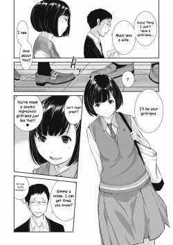 Page 36 of Seifuku Shijou Shugi| Uniforms Supremacy