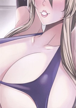 Page 3 of Bunnyue no Ochite iku Maryoku Kyoukyuu