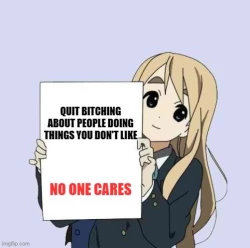 Page 17 of Otokonoko Tantei Misao-kun no Sainan | Rookie P.I.