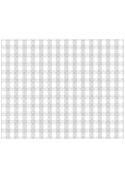 Page 16 of Taneshimakun