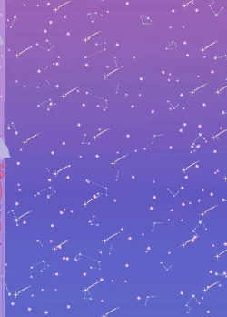 Page 304 of PUNKS TRIANGLE | 朋克三角