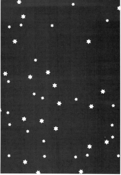 Page 21 of Nee、Gyutteshite