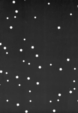 Page 23 of Nee、Gyutteshite