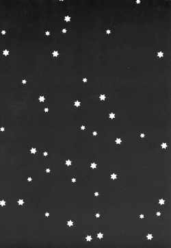 Page 2 of Nee、Gyutteshite