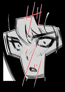 Page 172 of Heropine  Sentai  Pinch Ranger