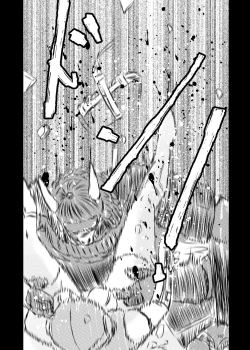 Page 186 of Heropine  Sentai  Pinch Ranger