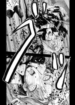 Page 431 of Heropine  Sentai  Pinch Ranger