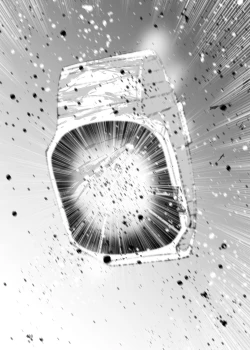 Page 437 of Heropine  Sentai  Pinch Ranger