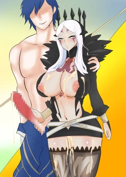 Page 4 of Aversa NTR