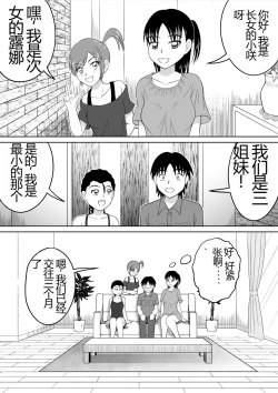 Page 12 of Shokufun Sanshimai