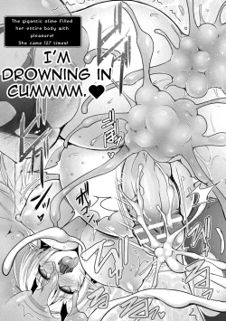 Page 17 of TRIALS of TRAPS