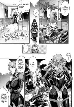 Page 137 of Dress Select