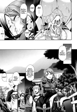 Page 153 of Dress Select