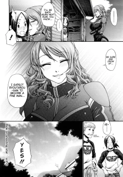 Page 154 of Dress Select